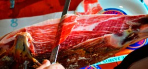 corte_jamon