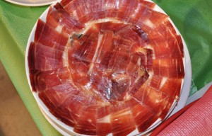 plato_jamon.jpg
