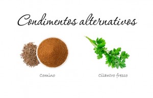 condimentos-alternativos