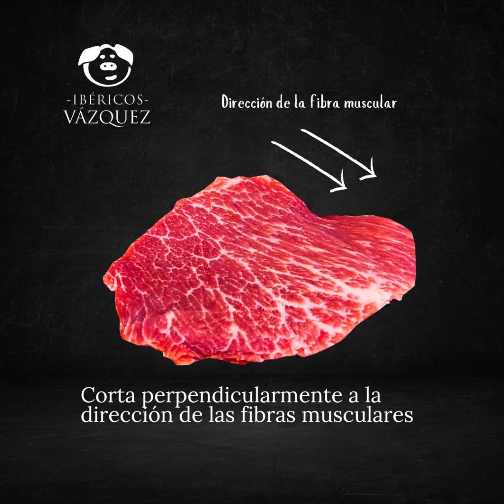como-filetear-una-presa-iberica
